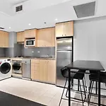 Kozyguru Haymarket High Level 2B Apt Nha653-1701