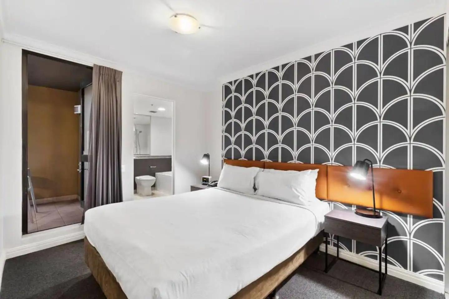 Kozyguru Haymarket High Level 2b Nha653-1701 Apartment